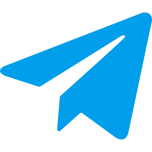512px-Telegram_logo_icon.svg