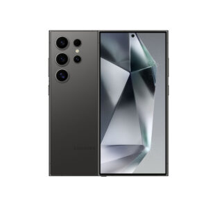 گوشی موبایل سامسونگ Galaxy S24 Ultra 5G حافظه 256 رم 12 گیگابایت - ویتنام