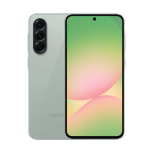 گوشی موبايل سامسونگ Galaxy A56 5G حافظه 256 رم 8 گیگابایت