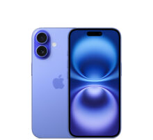 ایفون 16 اپل